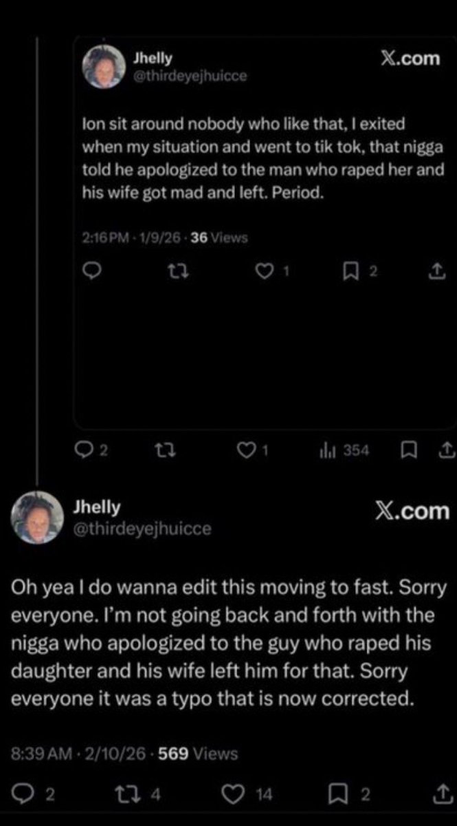 𒌐 DAMN 5 tweet media