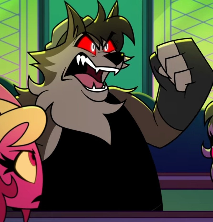 Zapp FoxCollie 🔜 LVFC tweet media