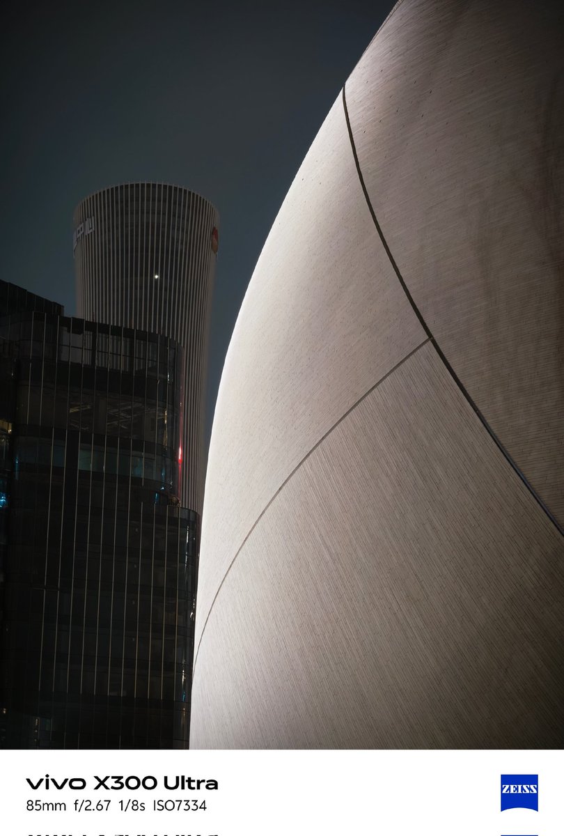 Ayan Ghosh 🦅 tweet media