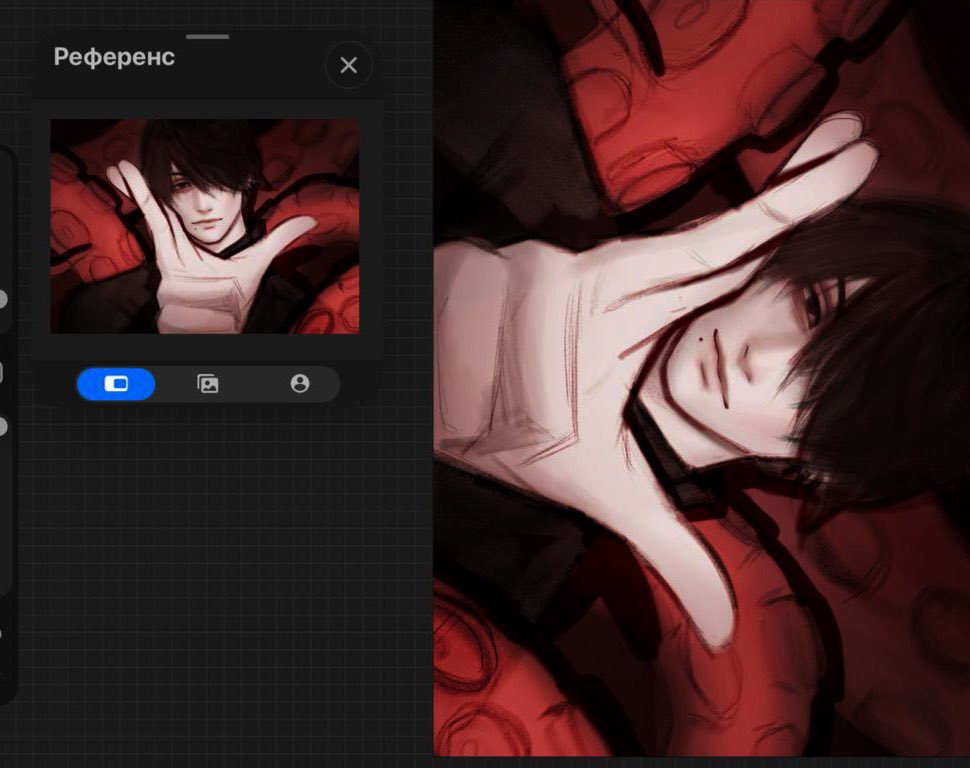 sanguices tweet media