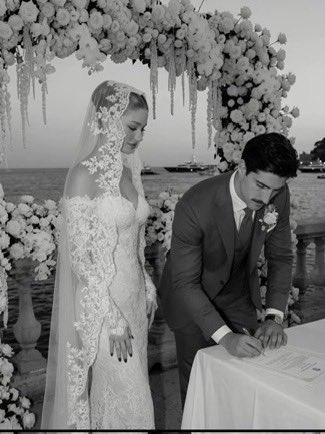 Splendor tweet media