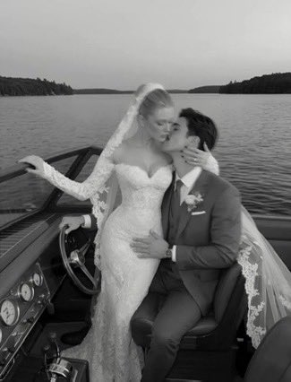 Splendor tweet media