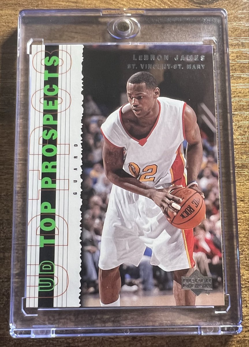 Rick Synrod tweet media