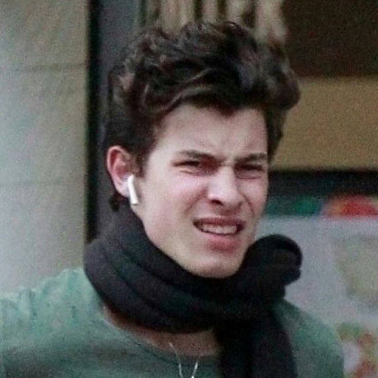 𝖫𝖾𝗈. tweet media