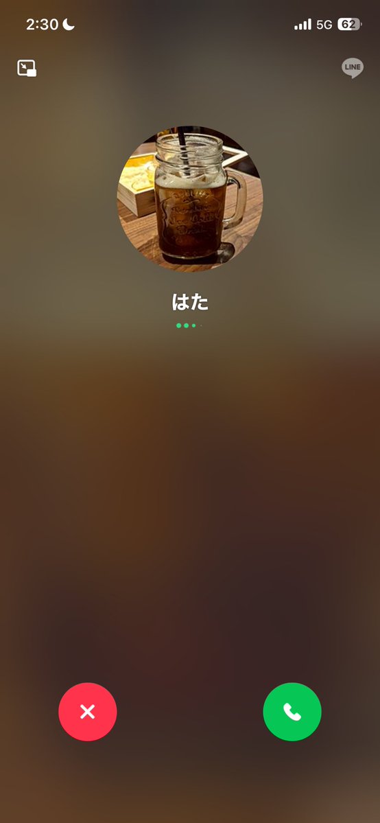 ほほえみ(生理的微笑) tweet media