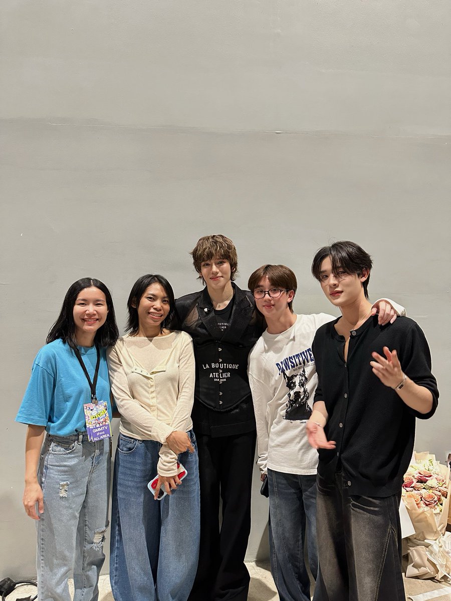 CHAPCHAMP tweet media