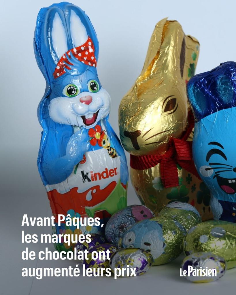 Manon 🇨🇵 🕊 tweet media