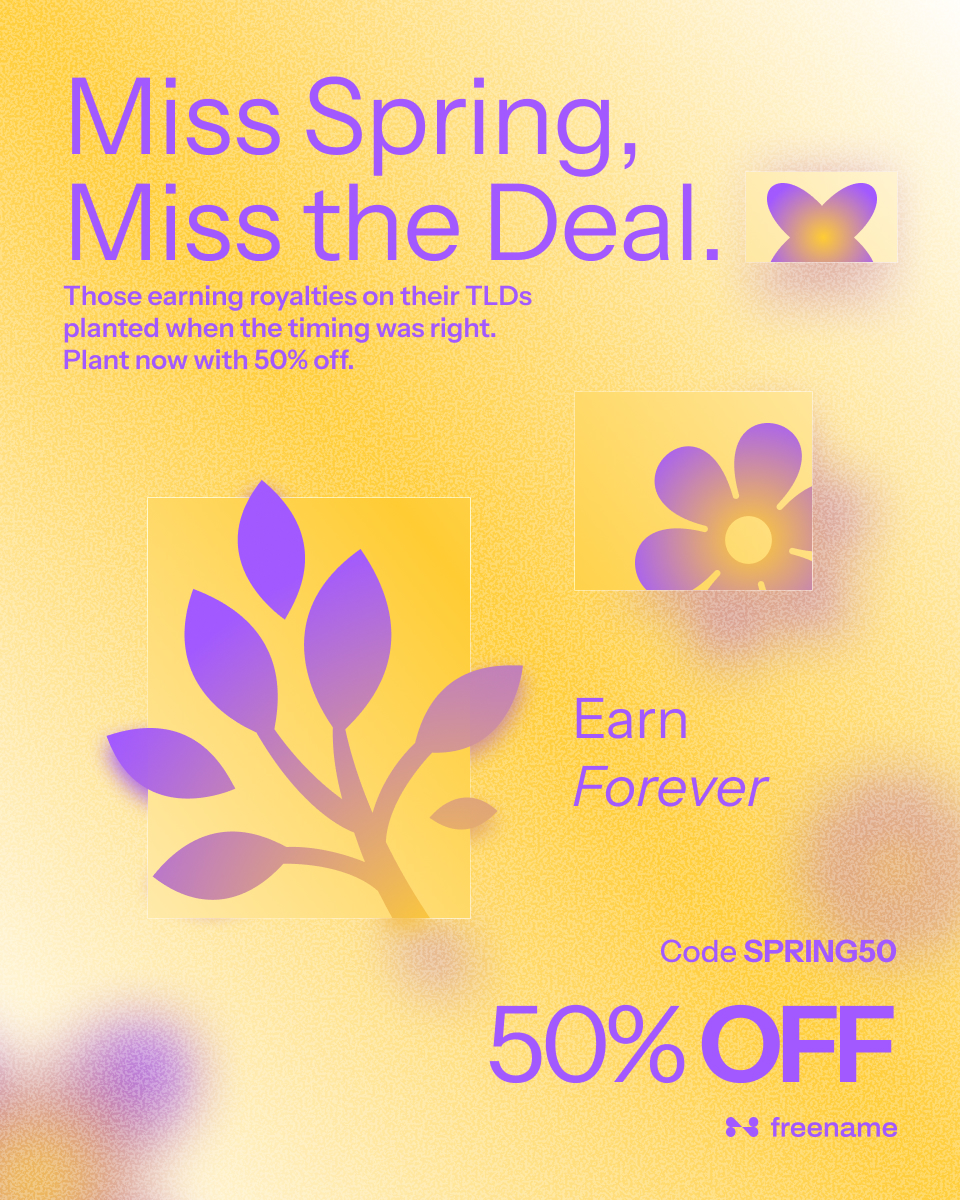 Freename tweet media