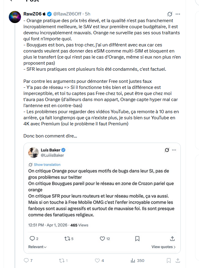 Luís Baker tweet media