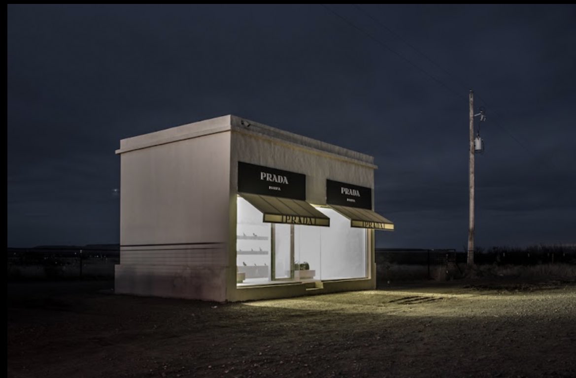 $layyyter HQ tweet media