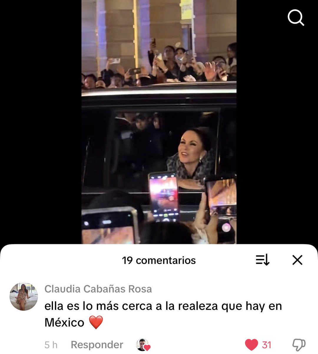 amanditaa tweet media