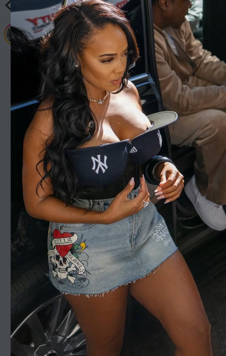 Diggiman tweet media