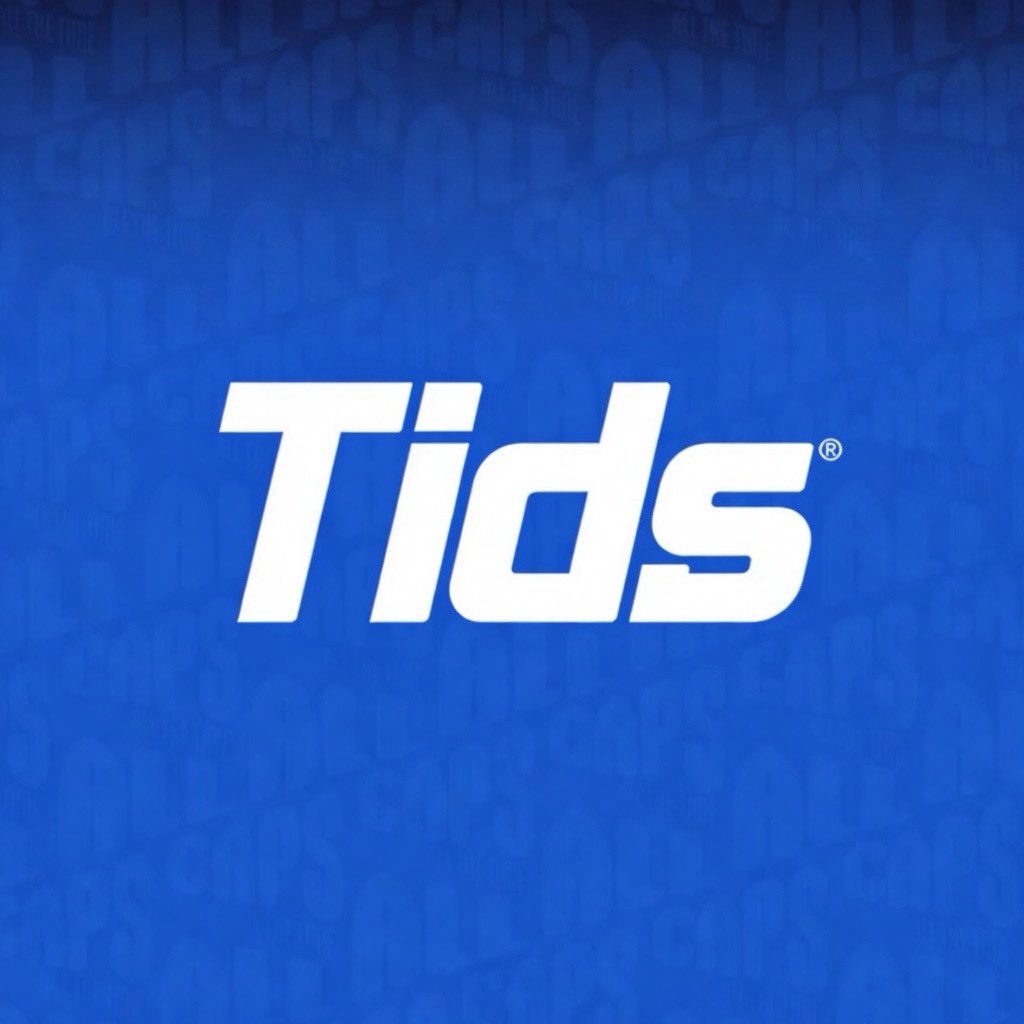 Diggiman tweet media