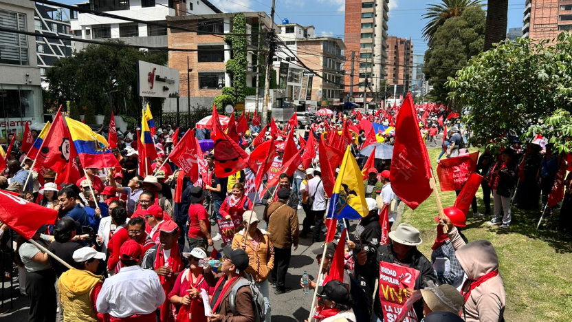 El Archivo EC tweet media