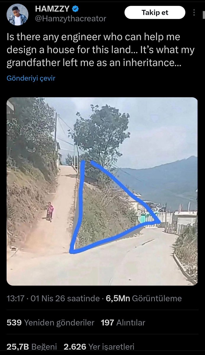 Emir1963 tweet media