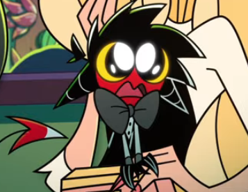 Blue 🦉✨ tweet media