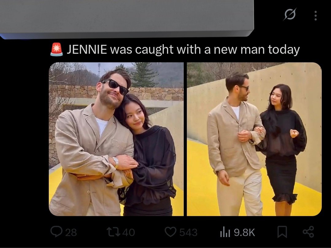 ☆chi☆ tweet media