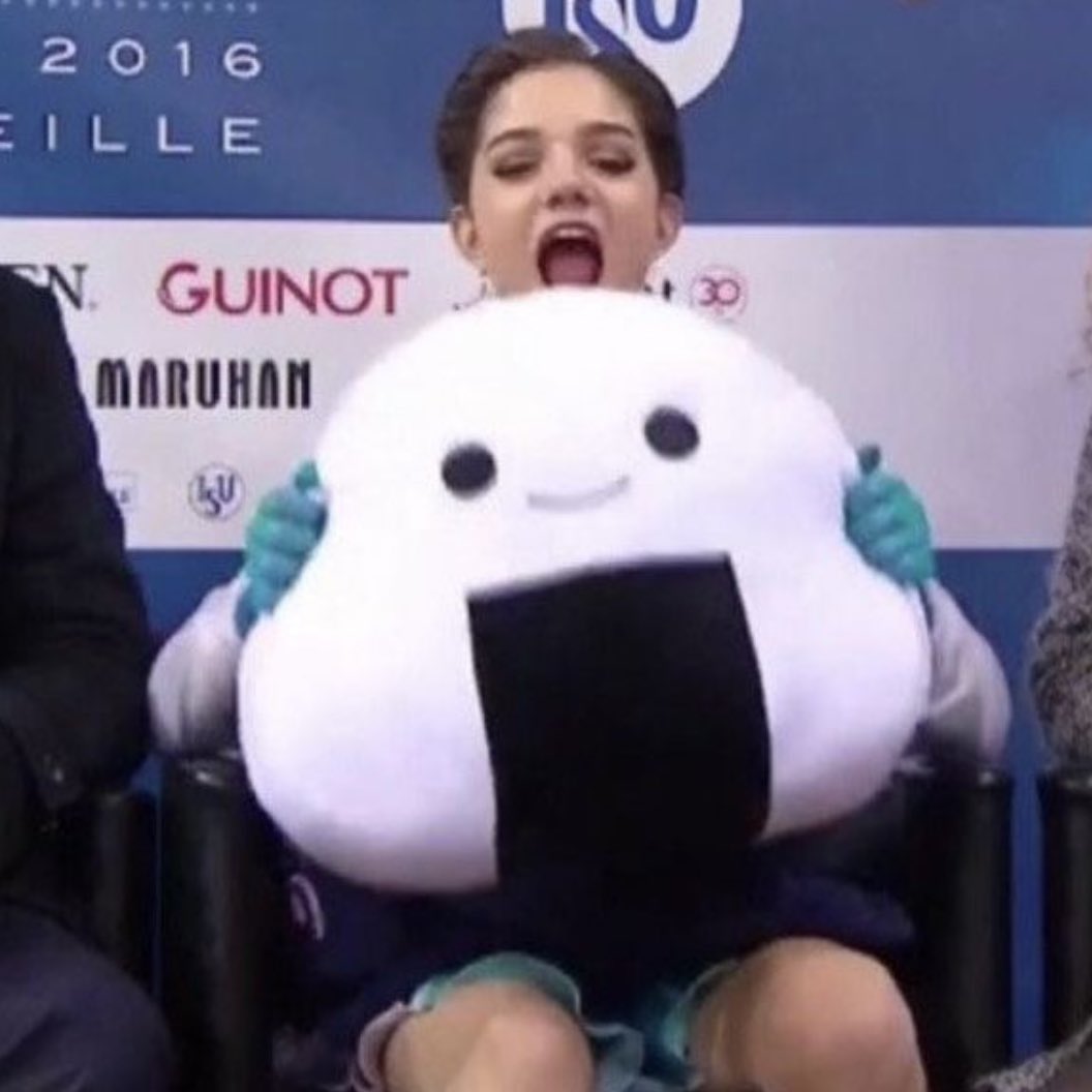 carol ✮⋆˙ tweet media