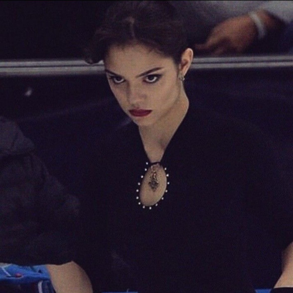 carol ✮⋆˙ tweet media