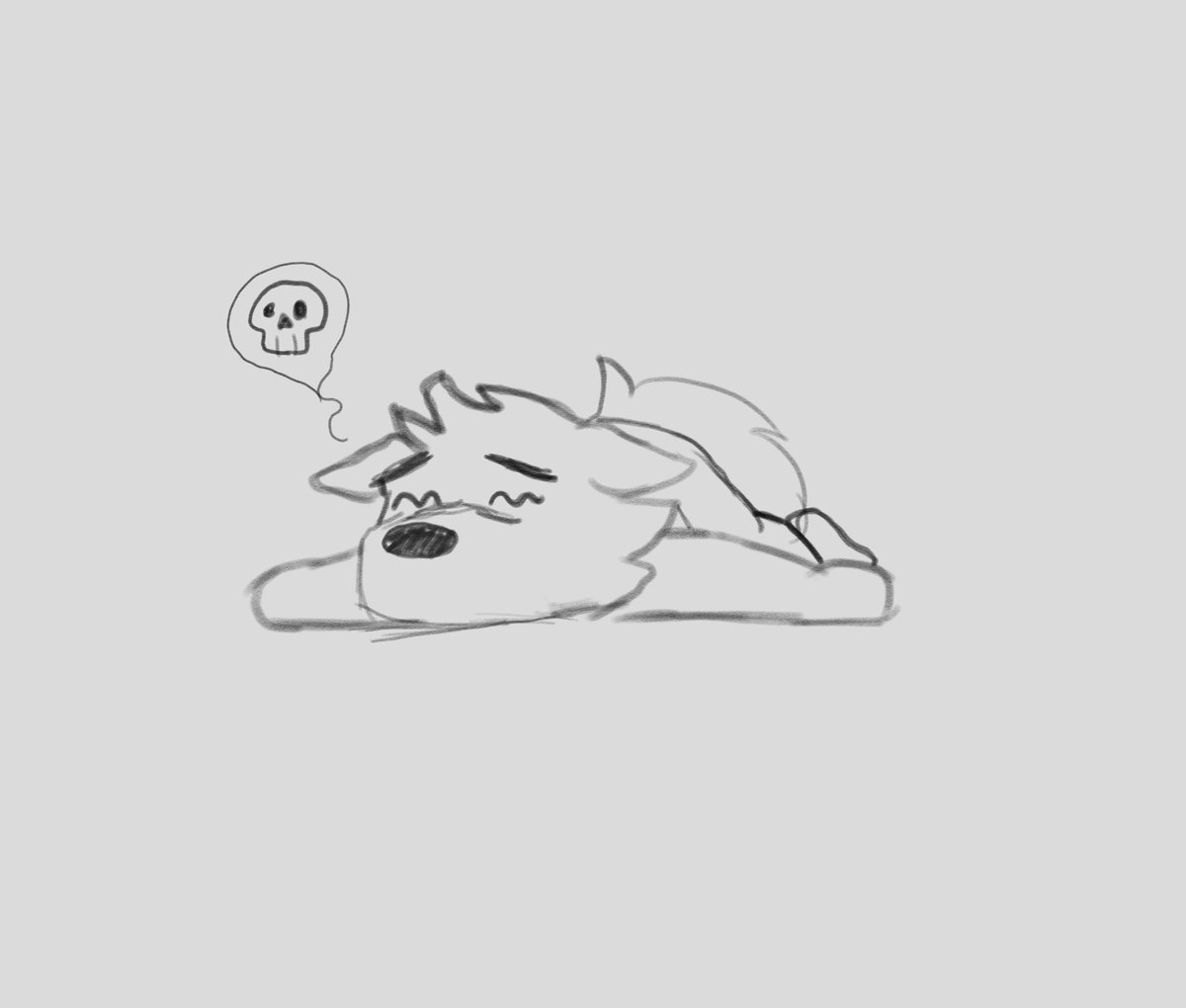 Tamarindo tweet media