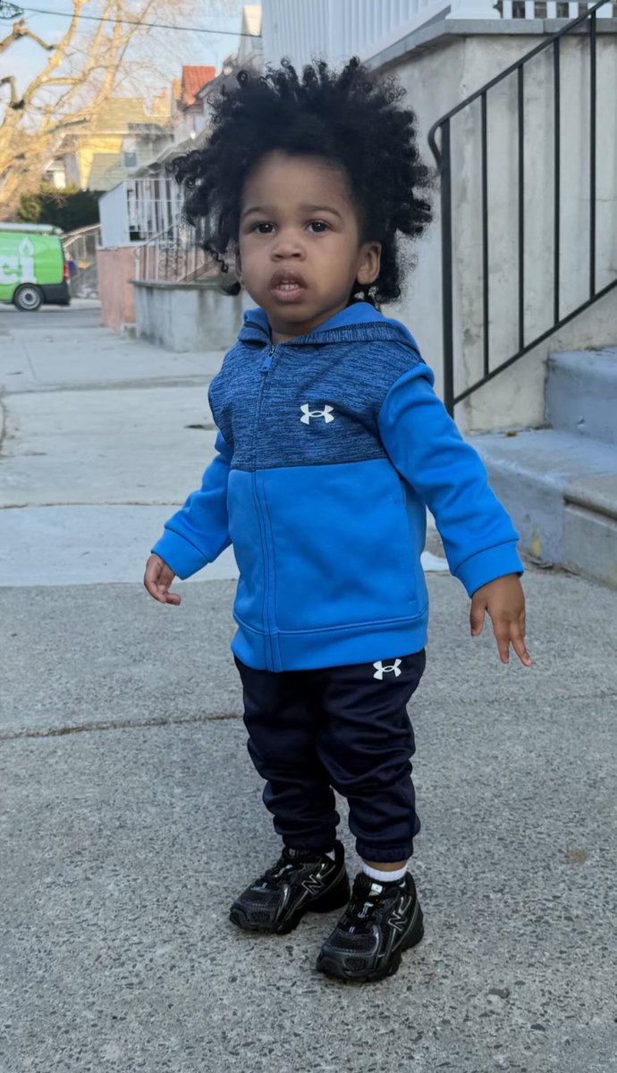 zayden (@k3l4prez) on Twitter photo 