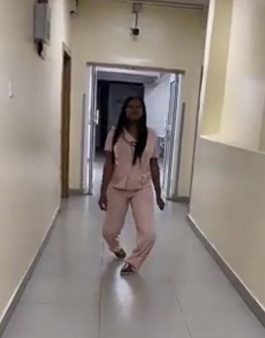 Ọmọ Akin tweet media