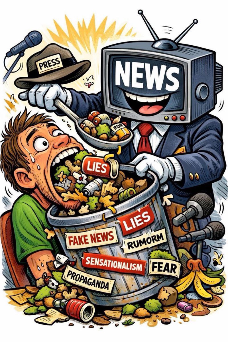 strong0405's tweet photo. @HuffPost https://t.co/NBpulz4uHs