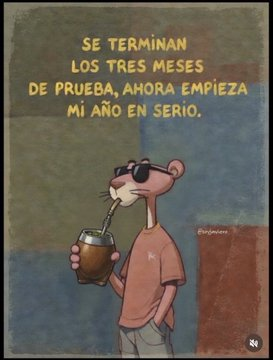 Pensamientos (@frasesimple) on Twitter photo 