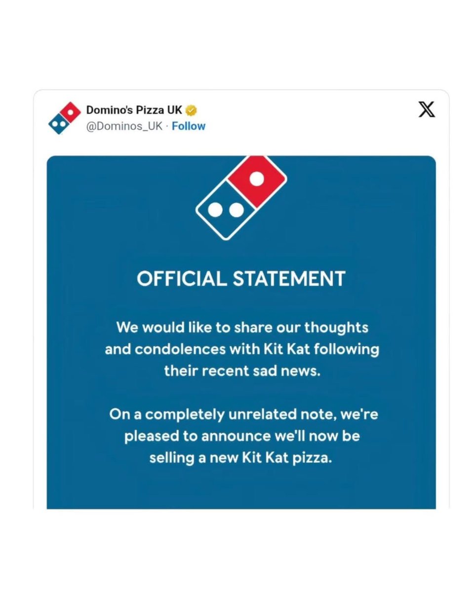 Peter Johnstone tweet media