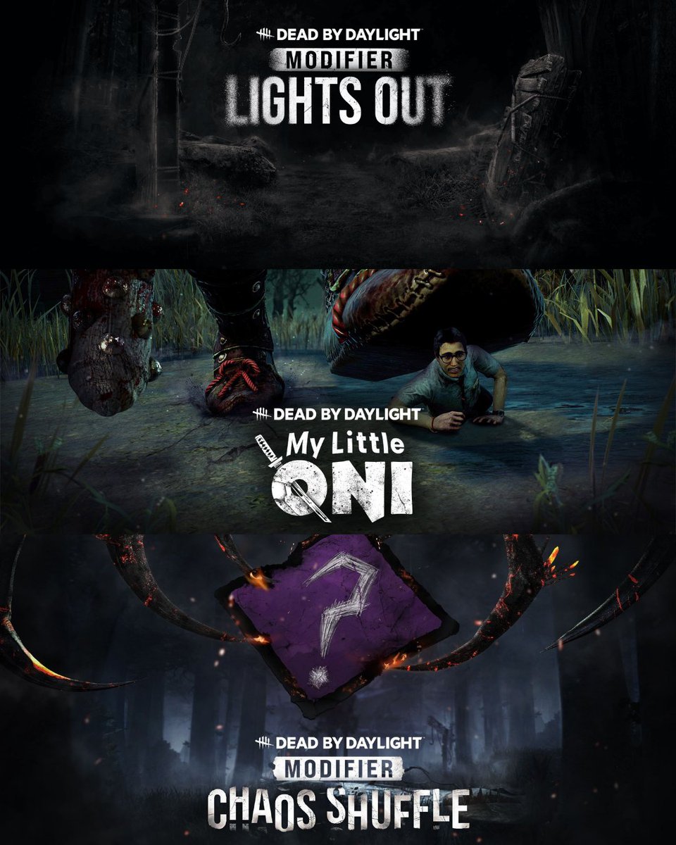 Based by Daylight 🪴 tweet media