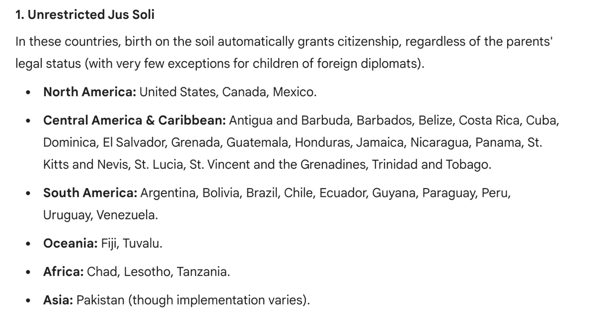 Klaus Kastner tweet media