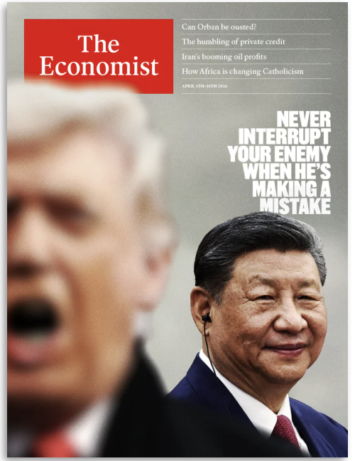 Oliver Stuenkel 🇧🇷 tweet media