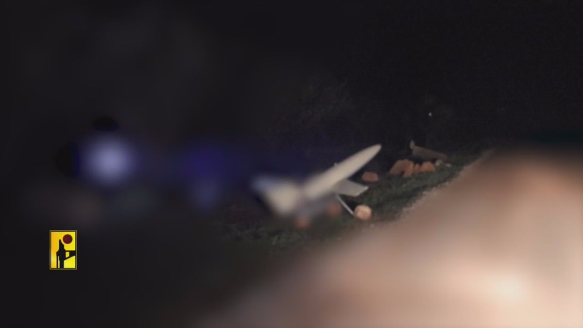 Yuri Lyamin tweet media