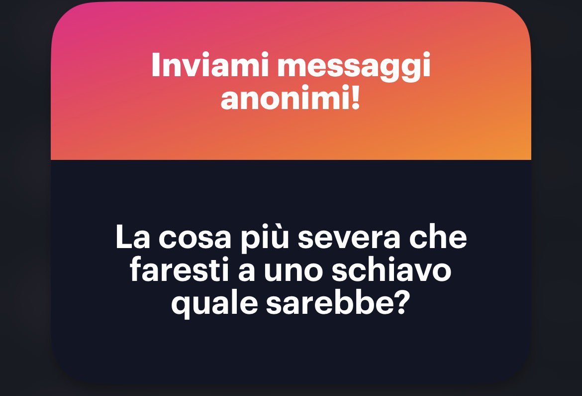 Master_L tweet media