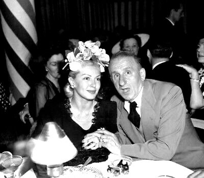 Sherrel Higbie tweet media