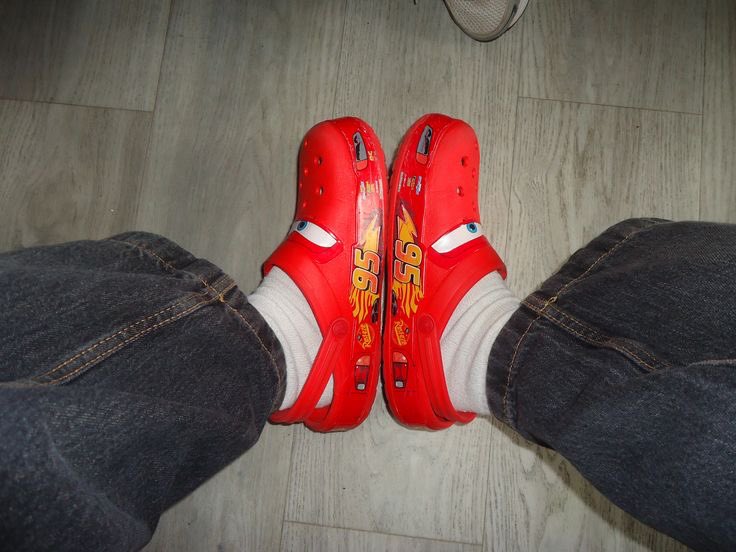 رُدهة tweet media