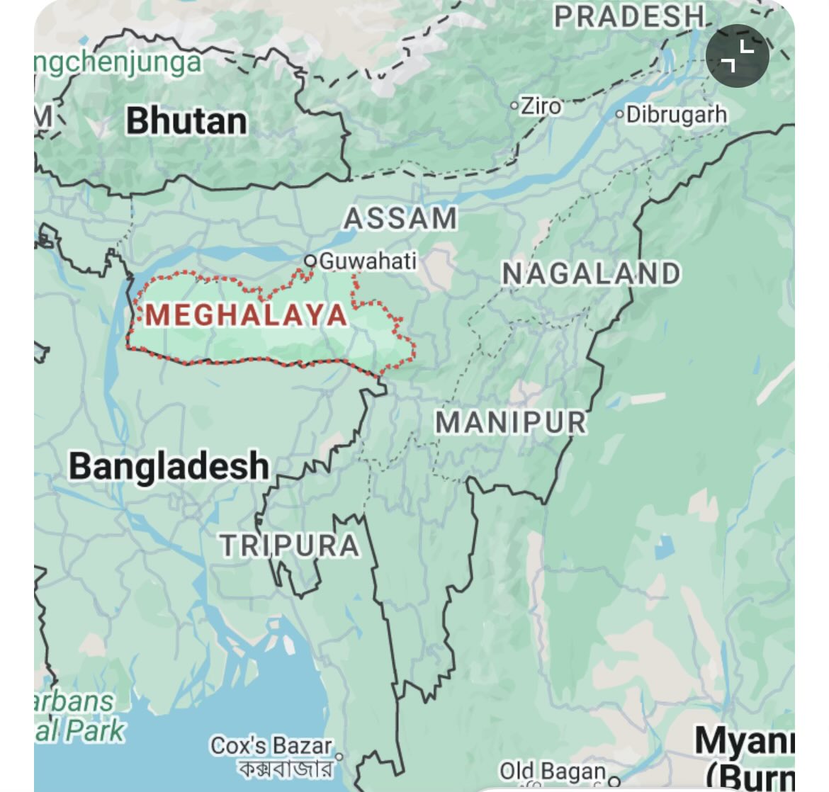 Sandeep Neel tweet media