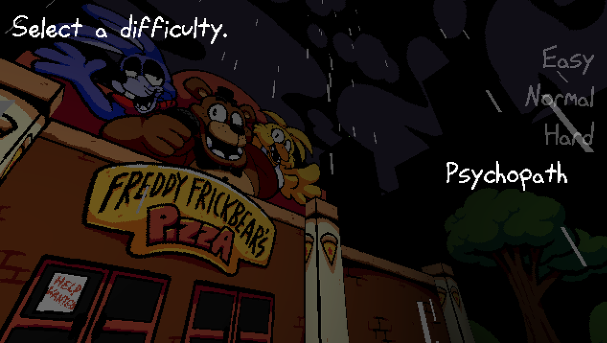 BloodyVenus☢️🎸 tweet media