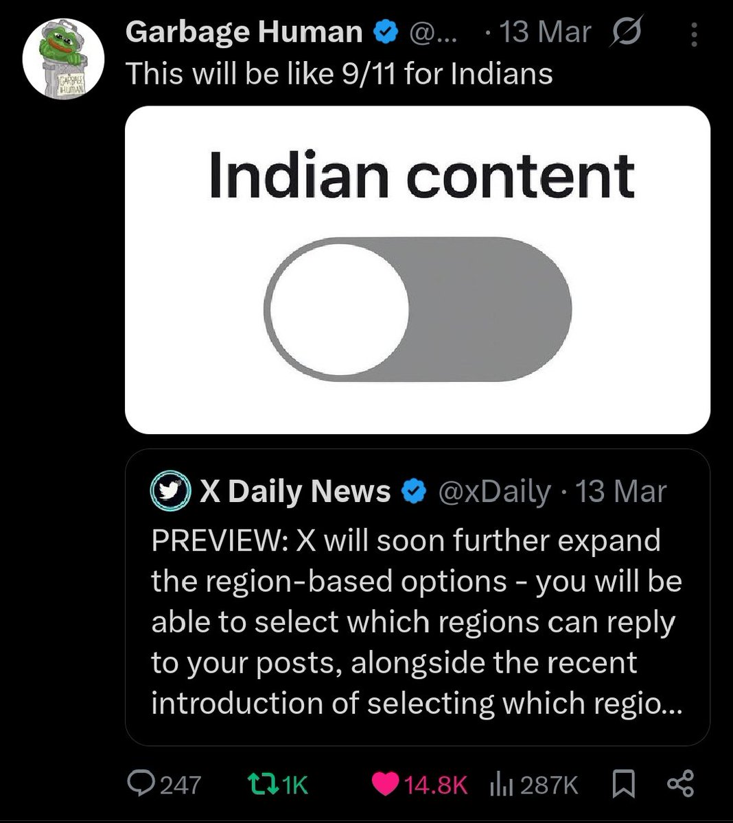 🤣🤣🤣🤣🤣 tweet media