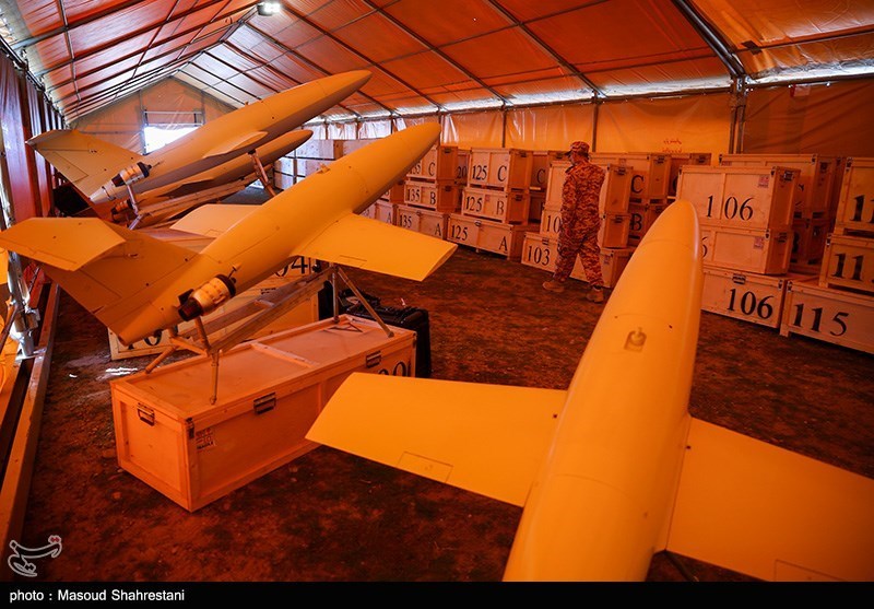 Yuri Lyamin tweet media