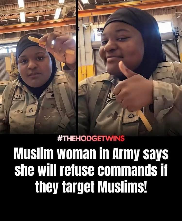 Minna M. tweet media