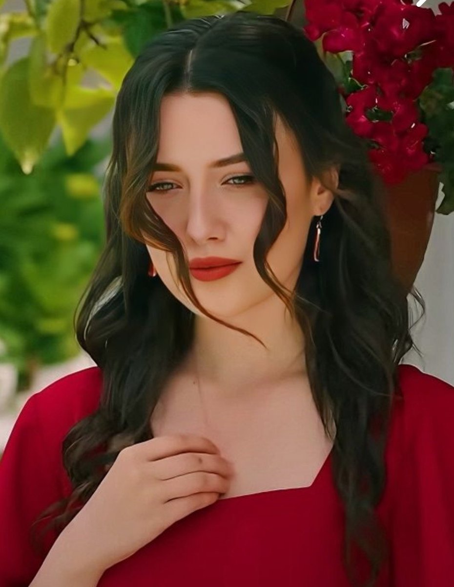 Milla🪽 tweet media