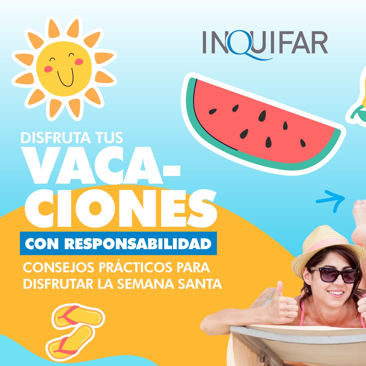 INQUIFAR tweet media