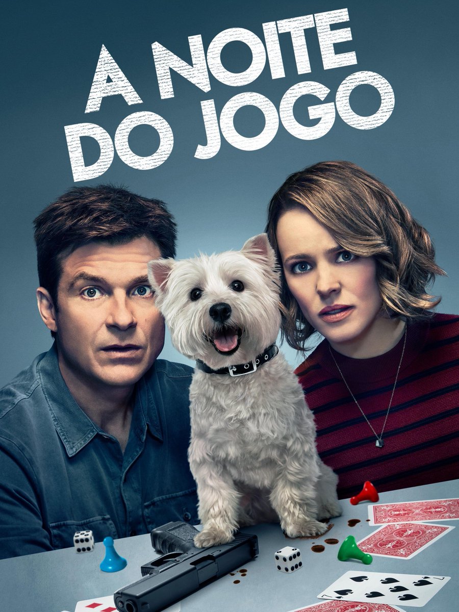 lorena 🎸 tweet media