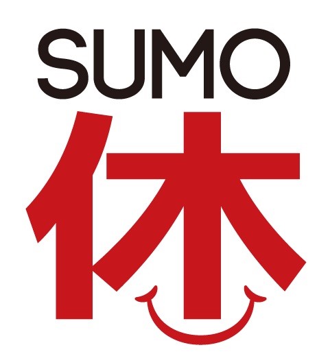 宮地陸｜indeedで採用業界を変える tweet media