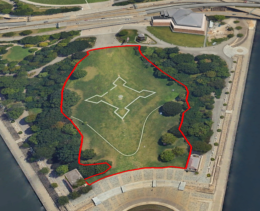 🤘THAT Sean Fogarty🤘 tweet media