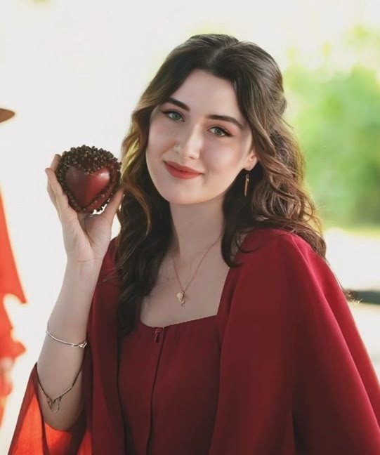 Milla🪽 tweet media