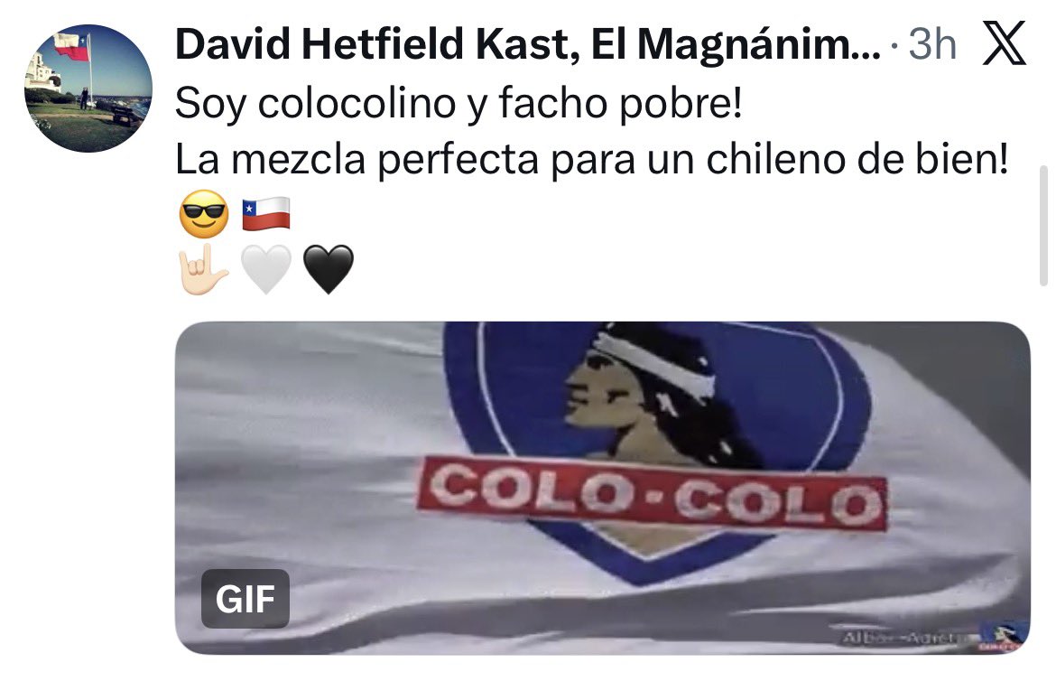 Leo Soto tweet media