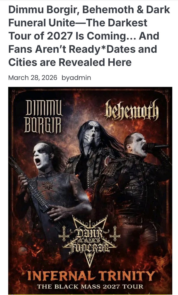 Prashant Dixit tweet media