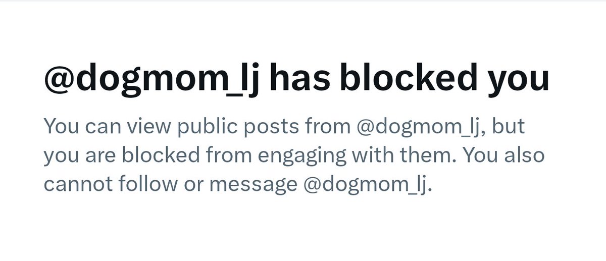 The champagne of victory. 
Another triggered retard who can't handle Grok revealing context to their posts and post history.